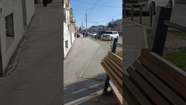 Миасс сегодня