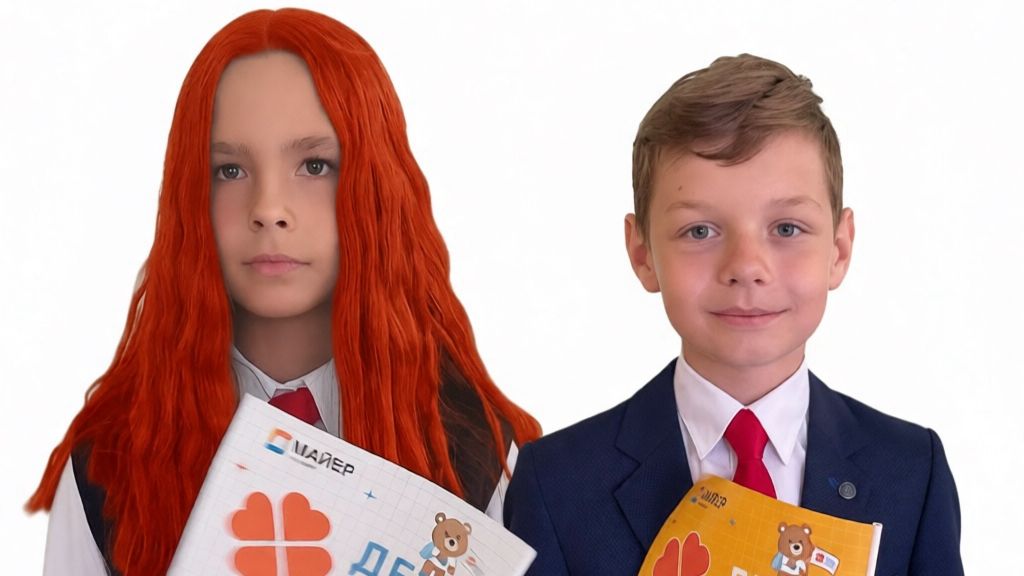 Бальтазар и человек с золотым питолетом часть 6