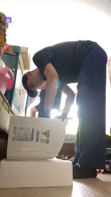 Конкурс Баллы за Ballu