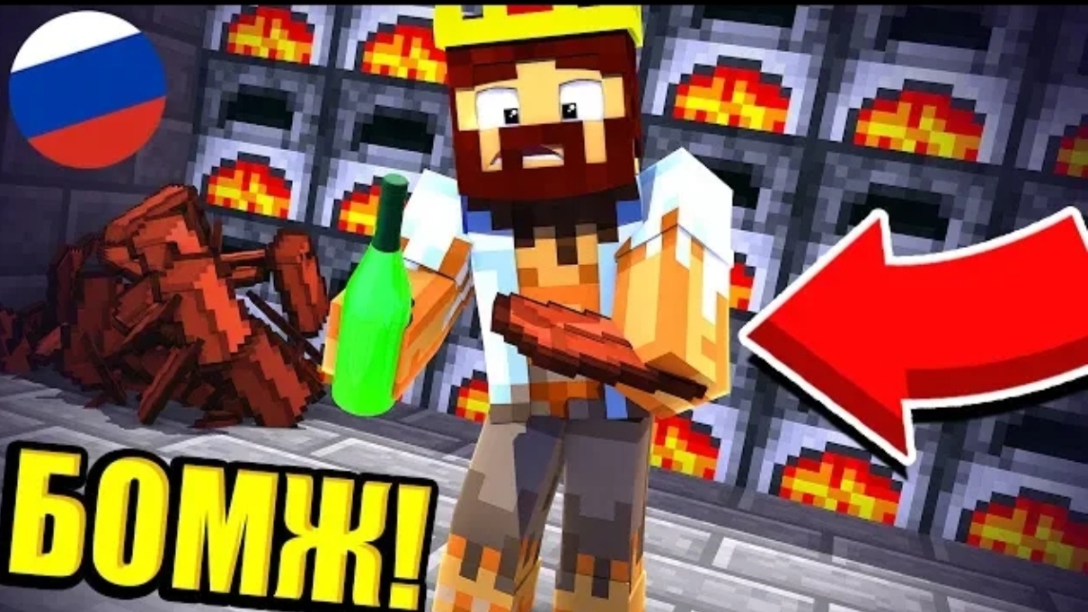 C36293d53efe001567cb95518cfbf59d