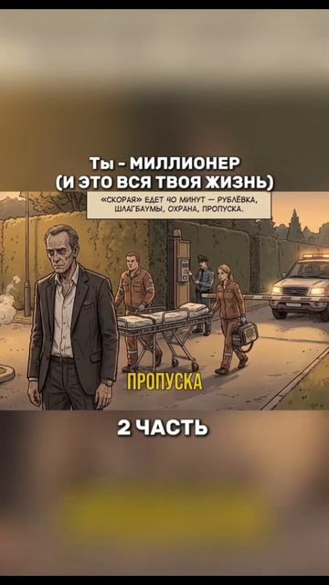 9edaa25706d894a988802929a7e0ed4a