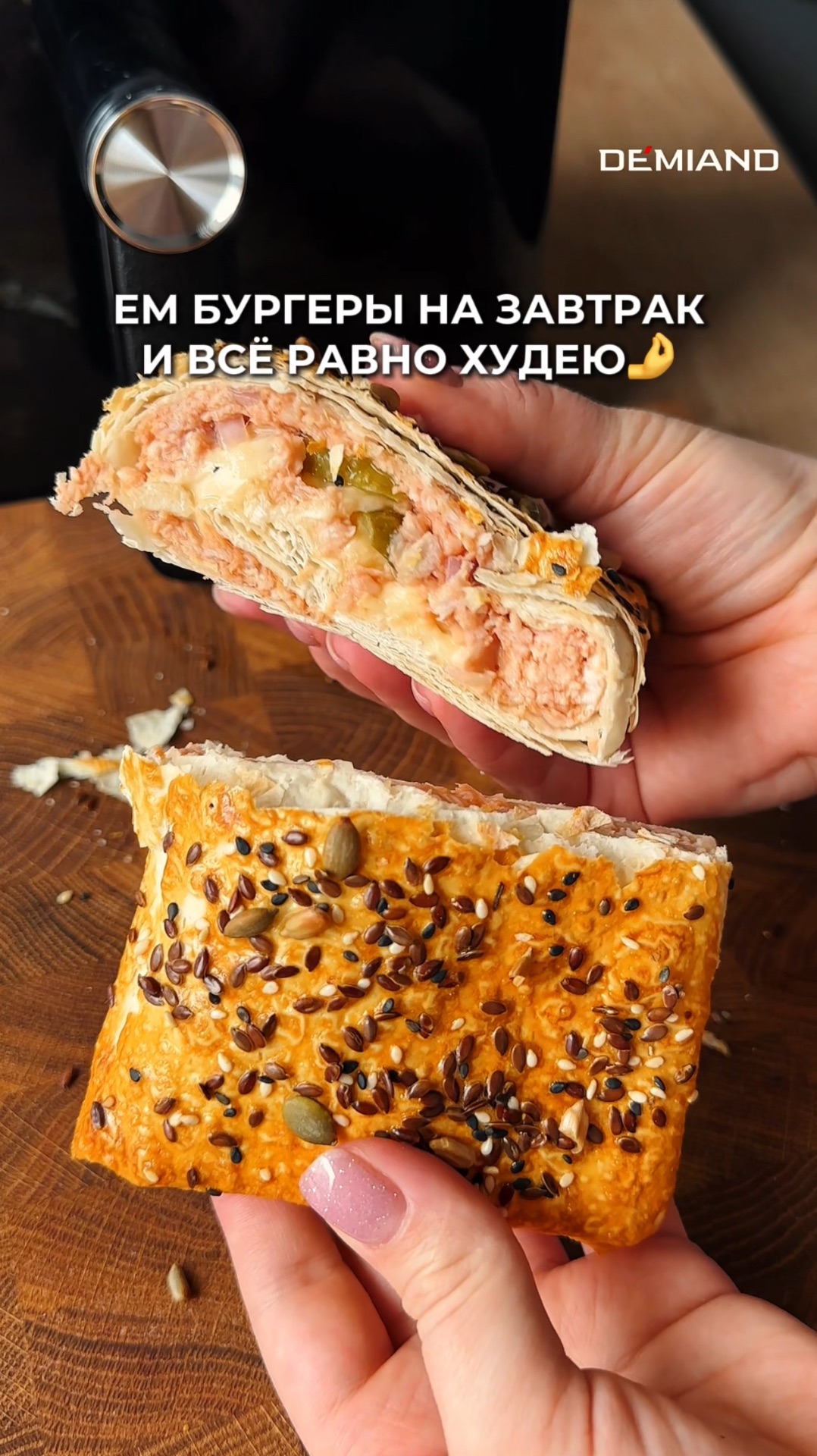 90c7e7403637435da1b3b0c4f1aab8c6