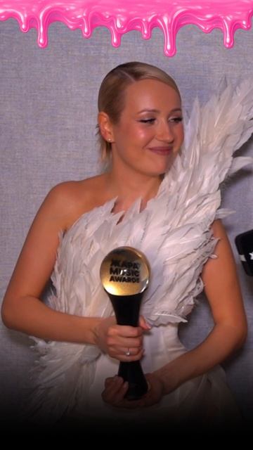 Клава Кока ХОЧЕТ СТАТЬ МАМОЙ 🥰 #КлаваКока #ДимаМасленников #Масленников