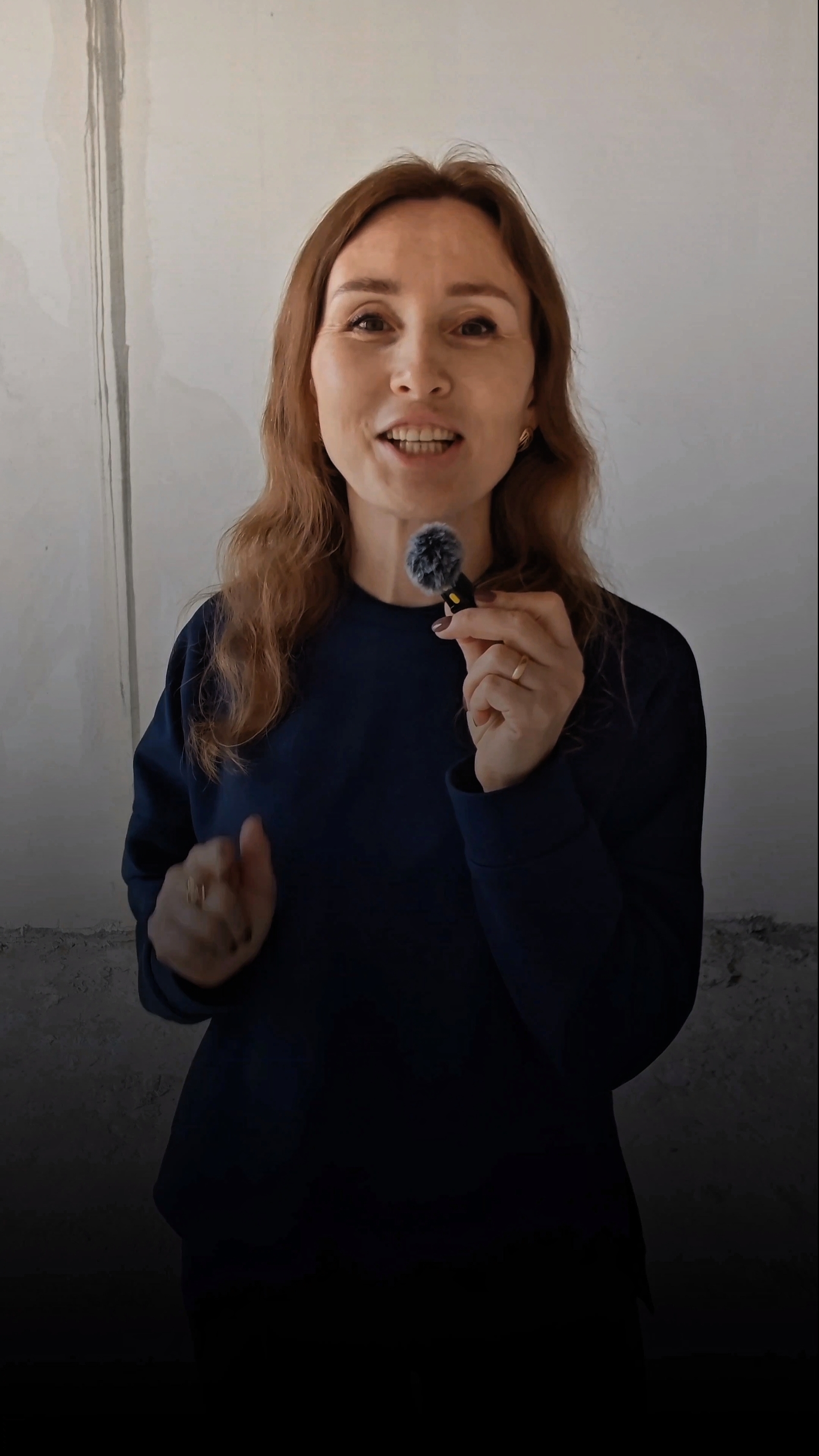 Однокомнатная квартира с видом на море в ЖК Черноморский-2 в Геленджике. Первая береговая линия!