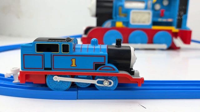 Играемся - развиваемся. ШахТВ