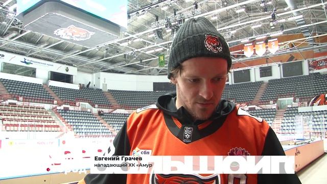 ПОСМОТРЕТЬ И ПРИКОСНУТЬСЯ. Большой город 15/04/2026