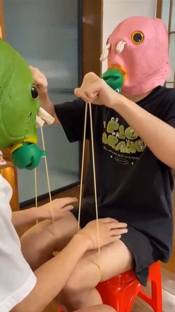 Видео от МЭН - Мне Это Нравится