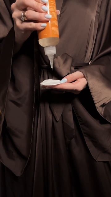 Тоник для лица LIBREROSEMARY