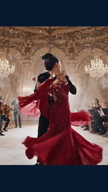 #мяч #мячик #тренировка #игра