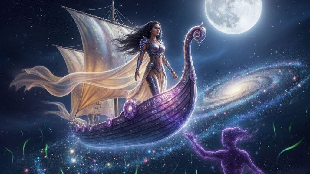 Гатава(Готова) Rmx 4.