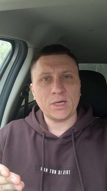 Суд изъял активы на 62,5 млрд рублей у бывших депутатов Заксобрания Кубани