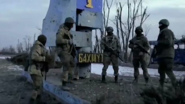 Джамбо Брат. Вагнерам посвящается