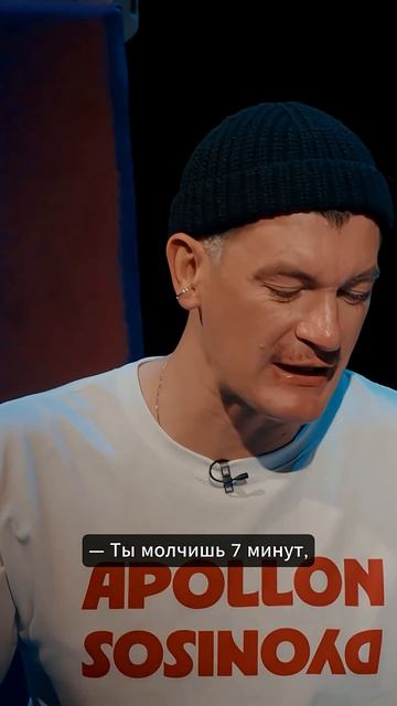 B333273fae373ae18b7c09dc743135ec