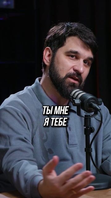 Служение - секрет счастья