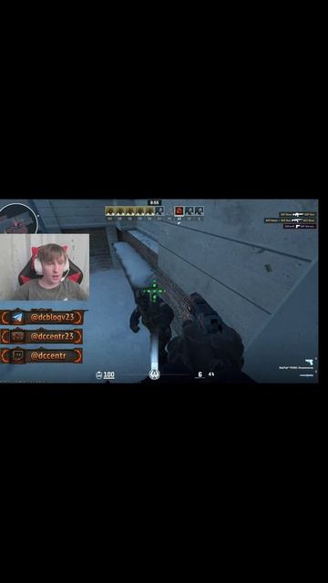 #Standoff2 #Стандофф2 #SO2 #СО2 #гейминг #игры #шутер #киберспорт #стандоффвидео