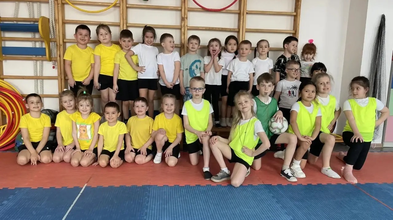 День футбольного самоуправления