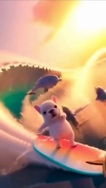 отпуск _ #мемы #приколы #ржака #жиза #смешно