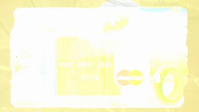 Миллиардер без сети как гениальный предприниматель потерял свой бизнес Ноготков