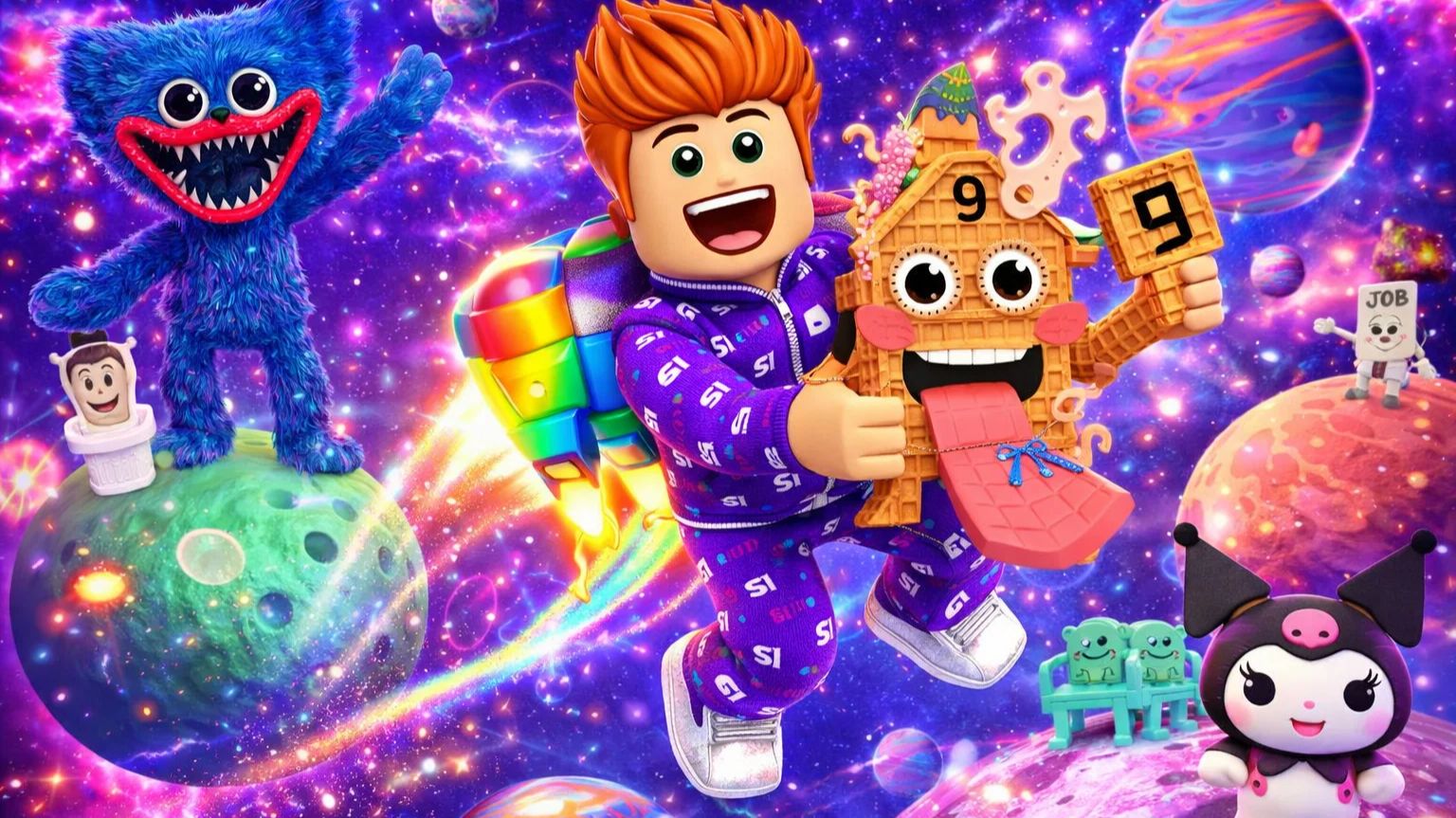 68333246e77d25df77a5301042857afb