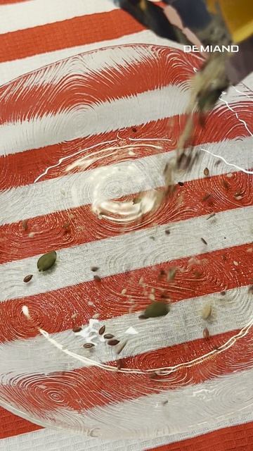 ПП-РОЛЛЫ 🔥🍣