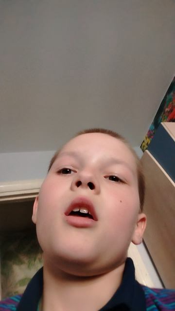 Стрим будет в 14:00 по сельскому времени