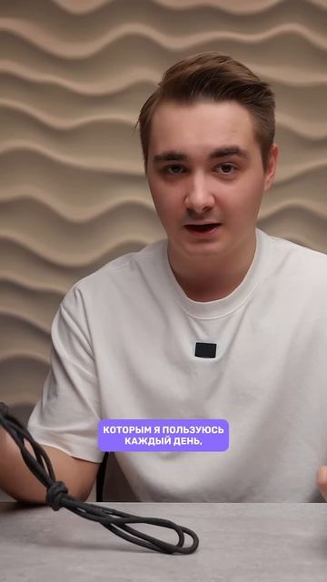 Распаковка Poco X7 Pro!