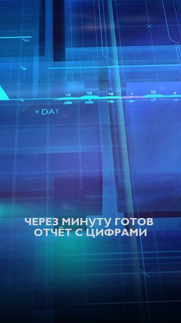 Этот ИИ-ассистент лучше человека