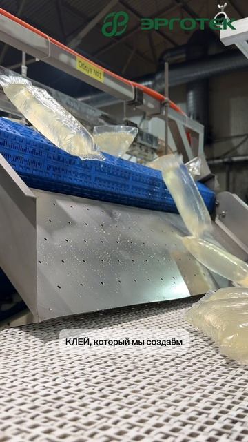 На три вещи можно смотреть бесконечно...