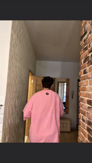 с кем спорим ?)