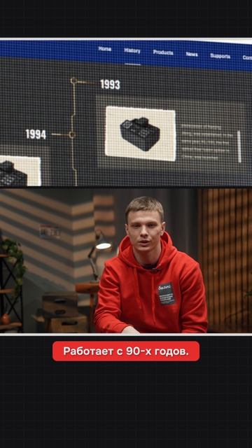 Аппарат для сварки оптоволокна, который работает в тайге без интернета!