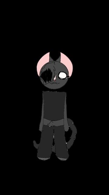 я незн чтоэто