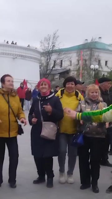 Гулянка продолжается...😄😅❤️❤️❤️