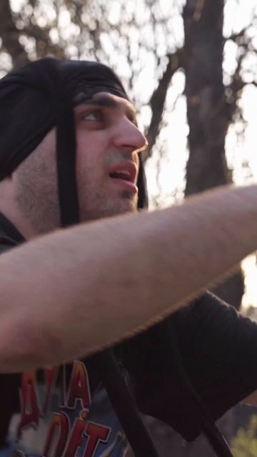 китайка когда дома как фильм один дом