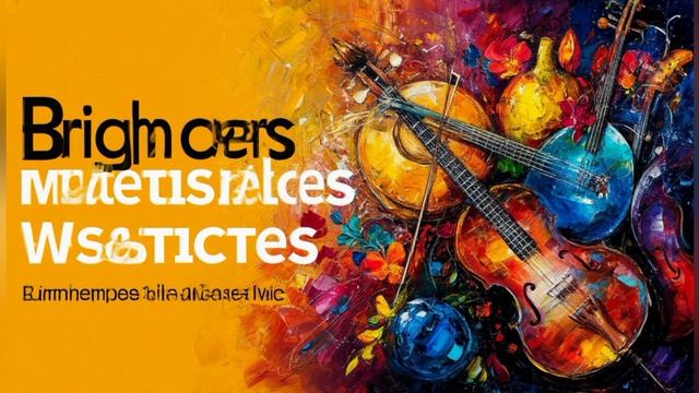 Саундтрек Протест|Ирина Одарчук Паули