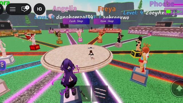 УРАААА!!!  ВПН СКАЧАЛА ❣️❣️❣️❣️