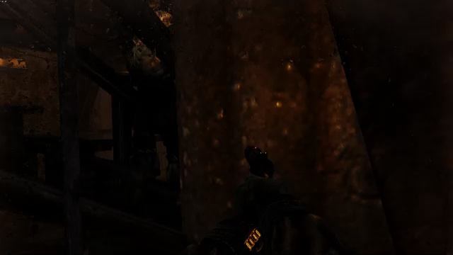 F5e4450dc70d746fd894257ac6c9320a