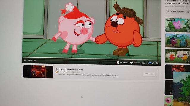 50f8dfcc51314b837c4ce0743e117e97