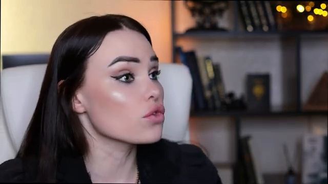 Про время и форму [Элина Янковская]