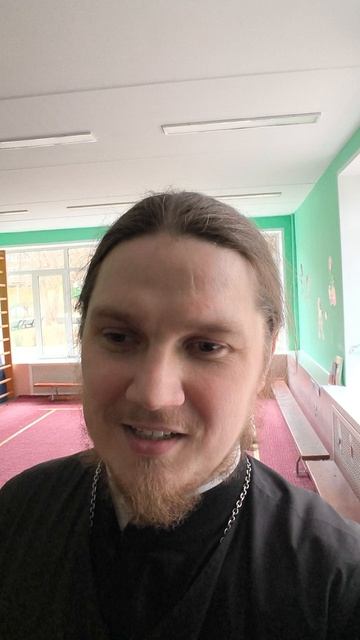 Вчера провёл урок в детском саду на тему: 