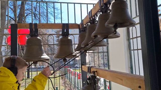 Храм Симеона Верхотурского, 