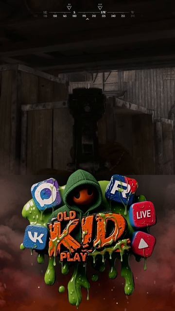 🔴Хроники охотника | Hunt: Showdown 1896✌️