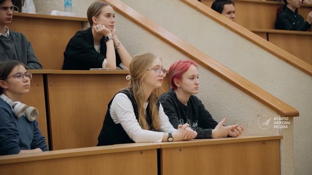 День мецената и благотворителя