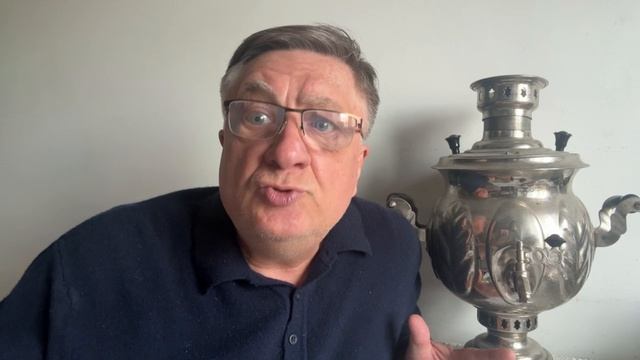 Гороховое счастье!