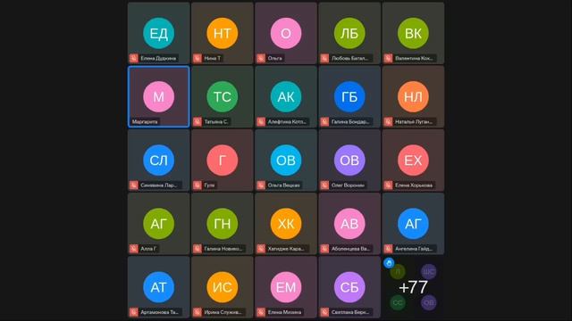 Планерка. Истории. Эфир от 15.04.2026🔥