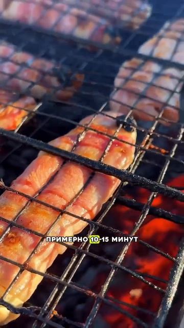Видео от Вкусная Еда