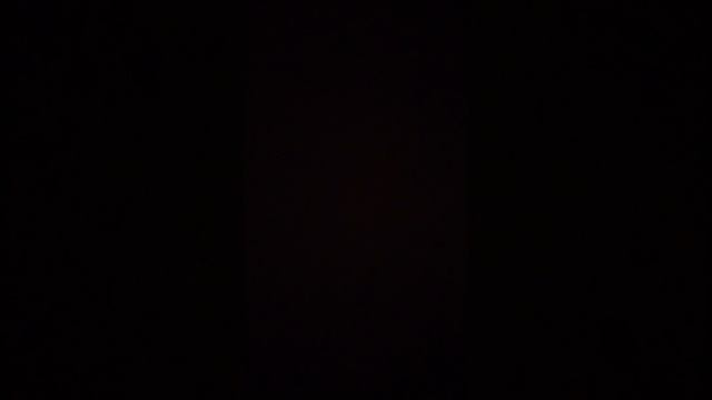 CapCut #2 1 сезон 1 серия