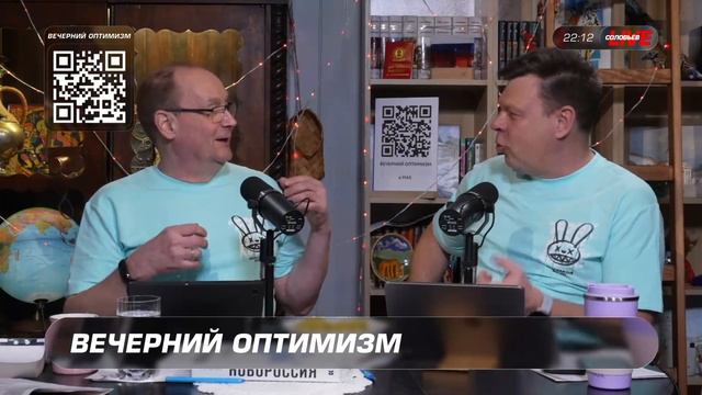 Про знаки свыше