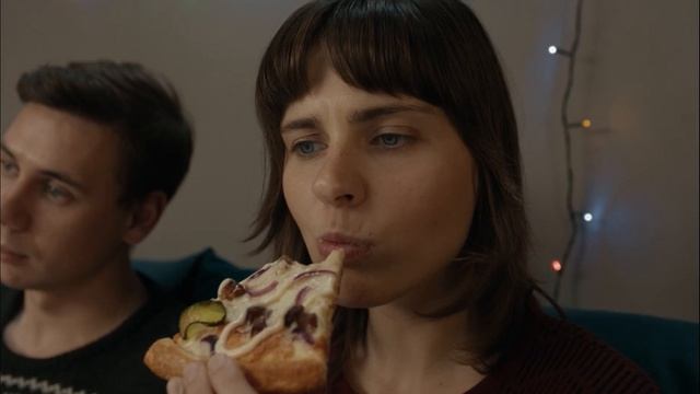 Реклама Додо 