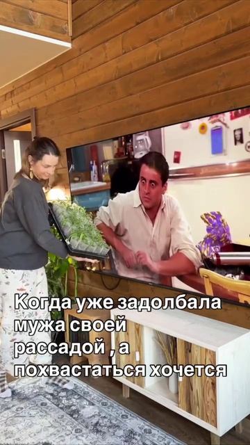 7cd7d9639b68ca2d85396f3fa027a7a8