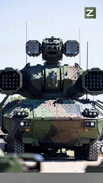 Военный Канал